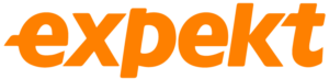 Expekt logo