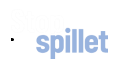 StopSpillet